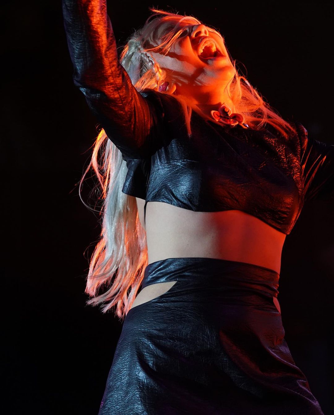 Ece Seçkin