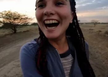 Nurgül Türk
