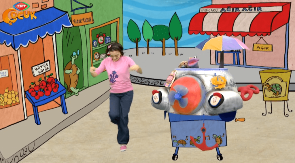 33-4wBY - All Magazine