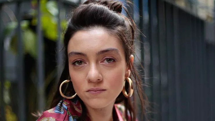 61ce51de66a97ce0a24c00fb - All Magazine