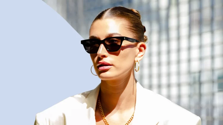 5 adımla ‘Clean Girl’ stilini uygula!