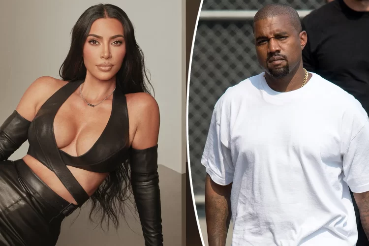 Kim Kardashian özür diledi!