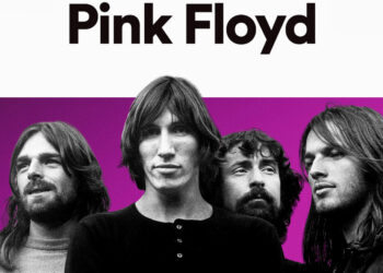 Pink Floyd Tiktok’a katıldı!