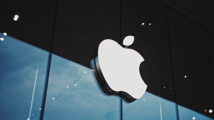 Bir devir kapanıyor: Apple İpod Touch üretimini durduruyor