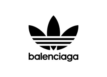 Balenciaga x Adidas defilesi hakkında bilmeniz gereken her şey!