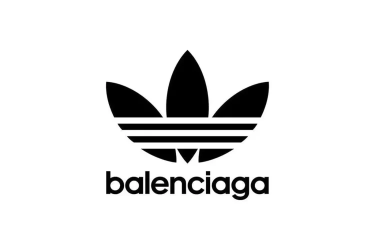 Balenciaga x Adidas defilesi hakkında bilmeniz gereken her şey!