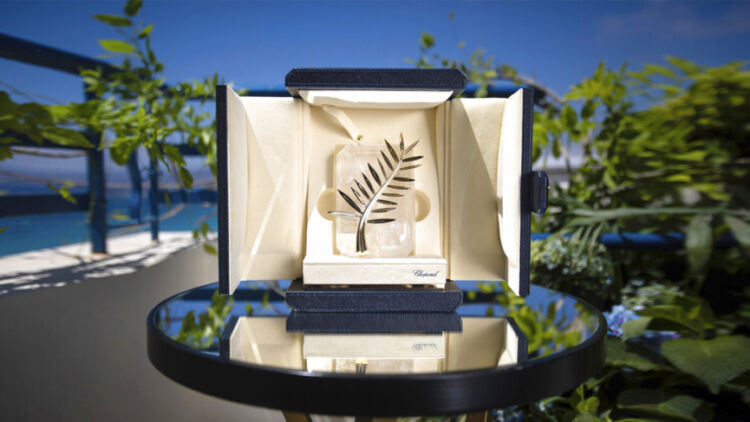 Cannes Film Festivali’nde ödüller sahiplerini buldu