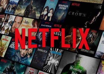 Netflix’in ‘Ekstra Üye Ekle’ özelliğinin ne zaman yürürlüğe gireceği belli oldu