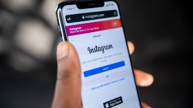İşte en çok takipçisi olan Instagram hesabı