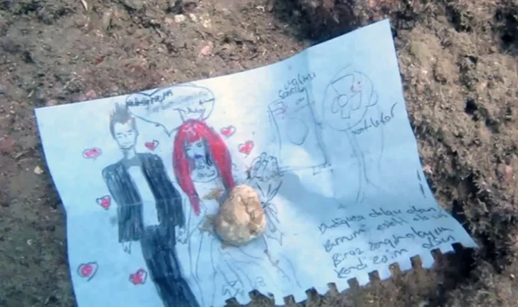 Hıdırellez - All Magazine Hıdırellez