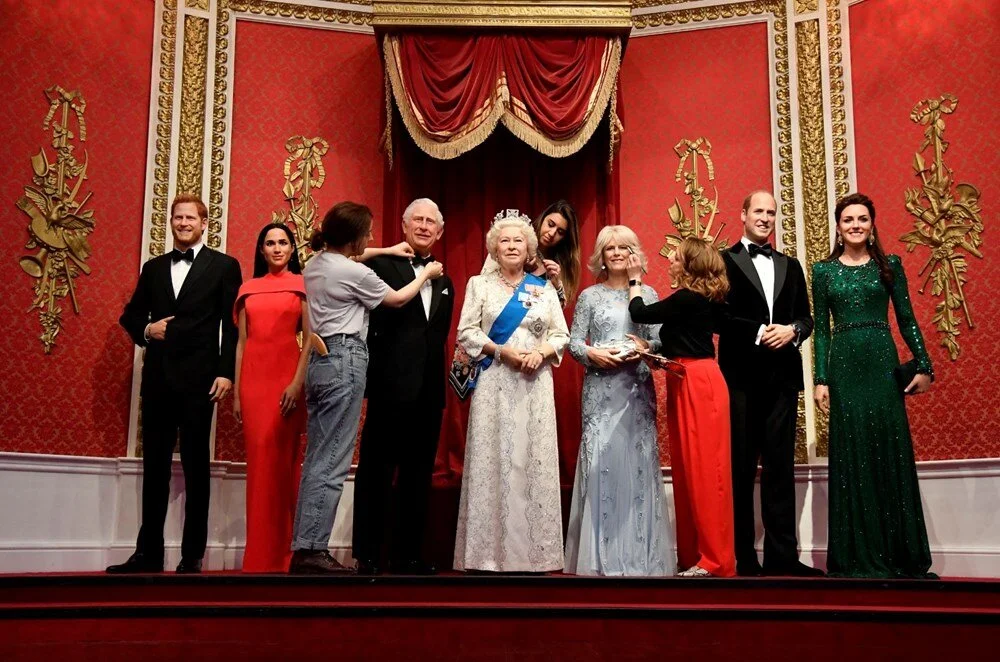 kraliyet-ailesi-85462 - All Magazine