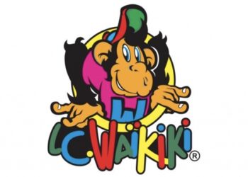 LC Waikiki’nin ikonik ‘Maymunu’ NFT olarak satışta!