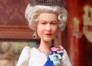 Elizabeth