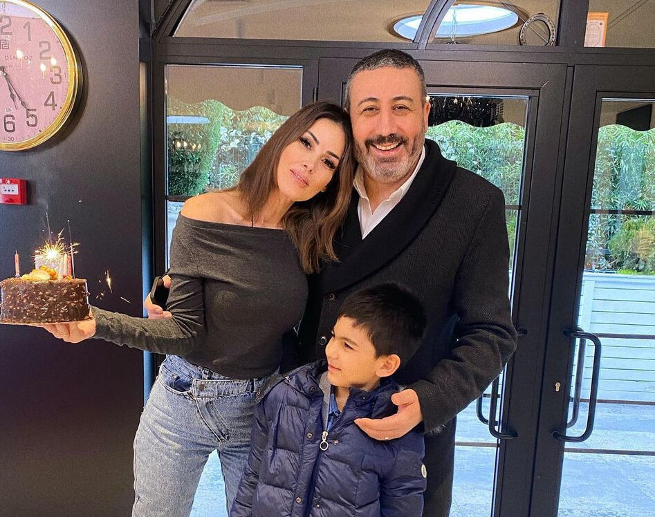 45dolar yaşar alptekin seni seviyorum filmi