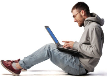 10 eğlenceli internet sitesi