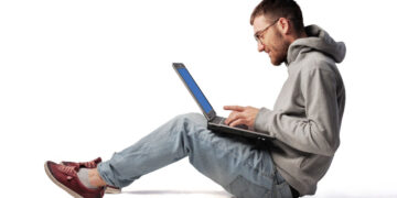 10 eğlenceli internet sitesi