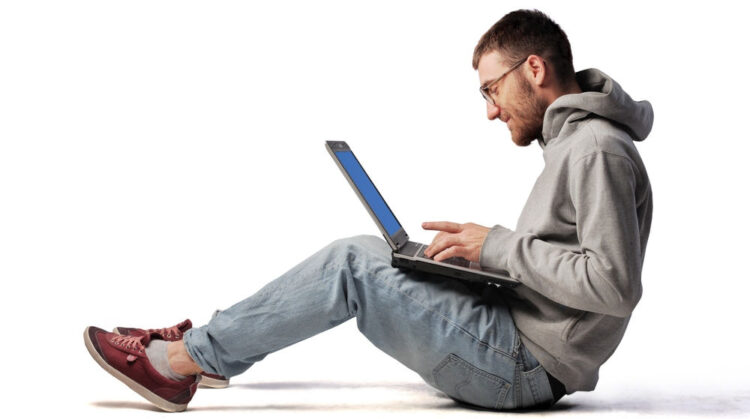 10 eğlenceli internet sitesi