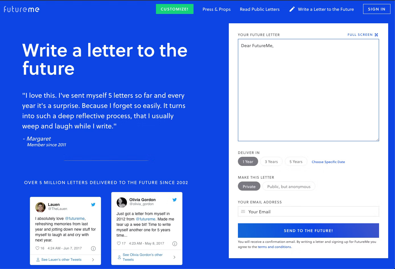 10 eğlenceli internet sitesi 1