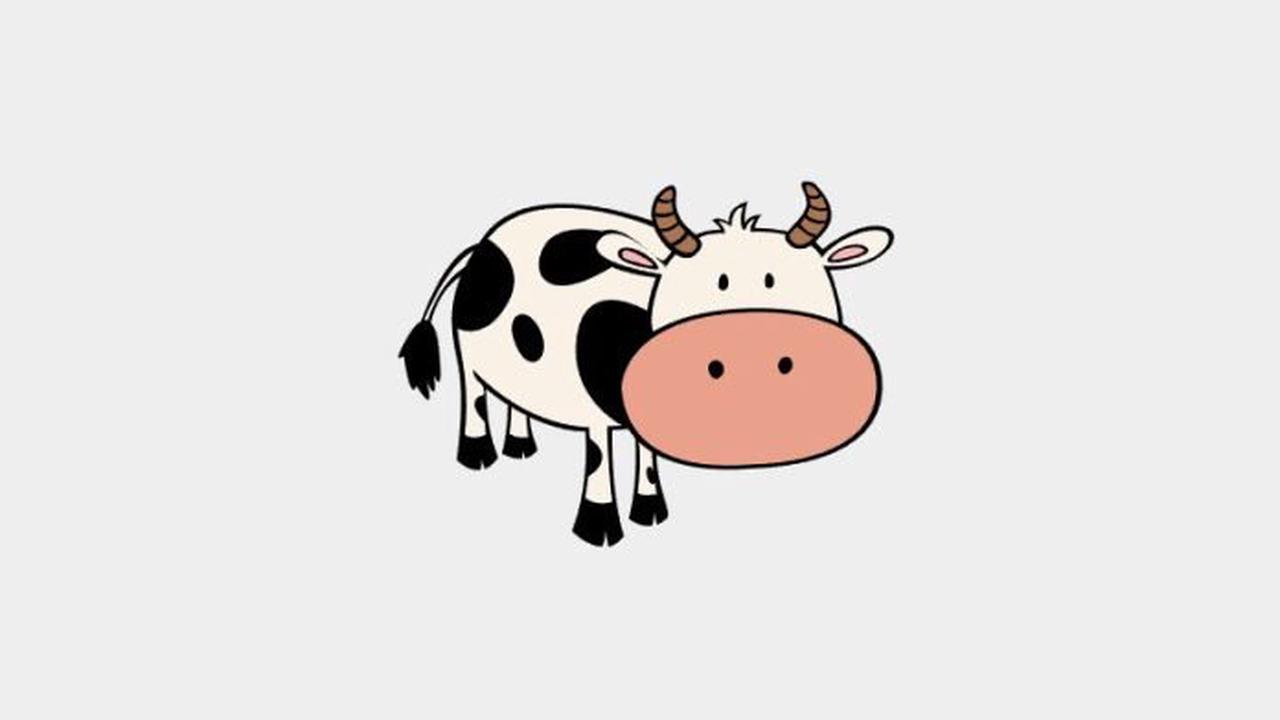 10 eğlenceli internet sitesi 4