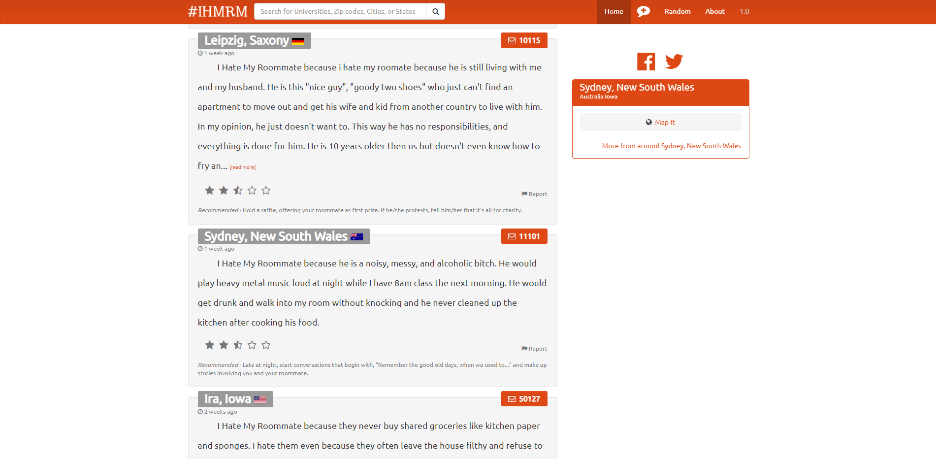 10 eğlenceli internet sitesi 4