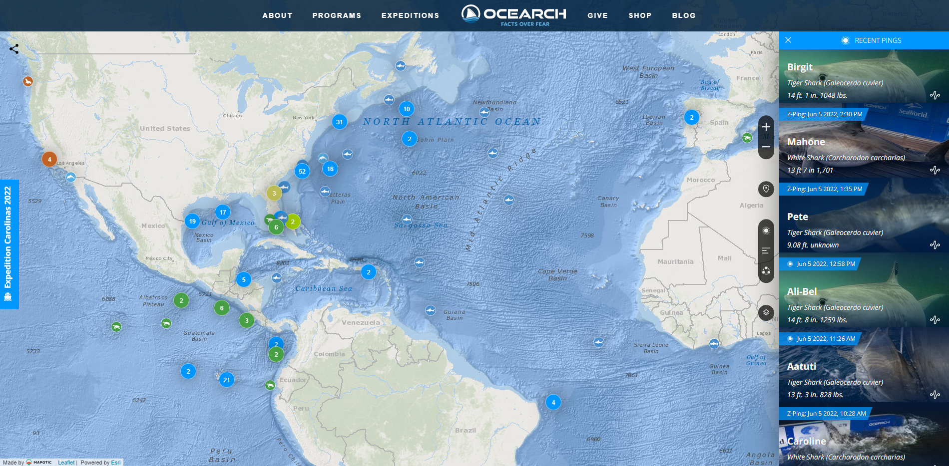 10 eğlenceli internet sitesi 1