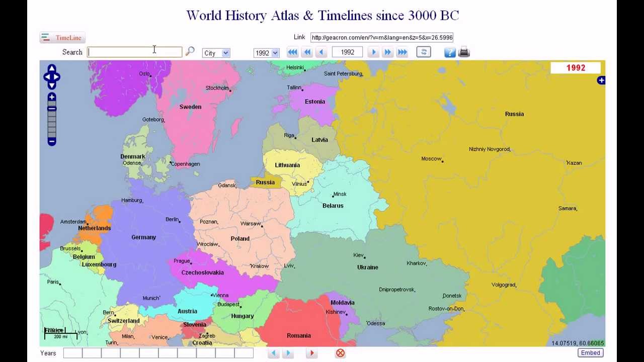 10 eğlenceli internet sitesi 1