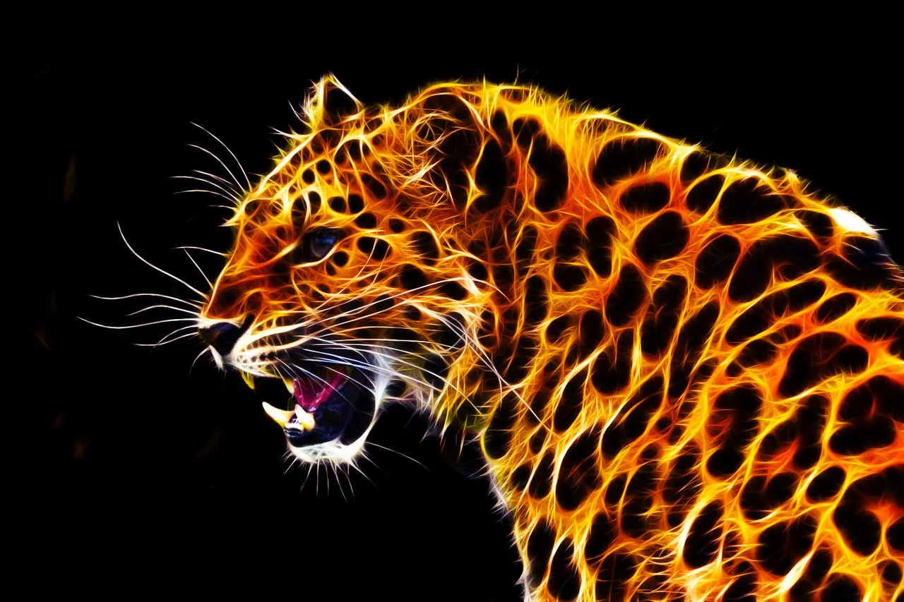 10 eğlenceli internet sitesi 1