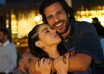 Özge Gürel
