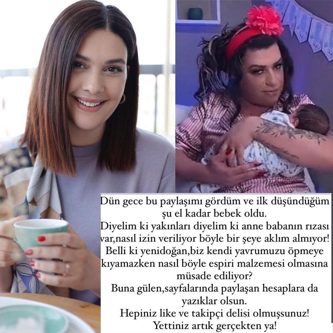 mükremin gezgin hazal kaya