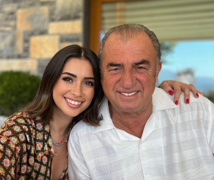Babalar Günü