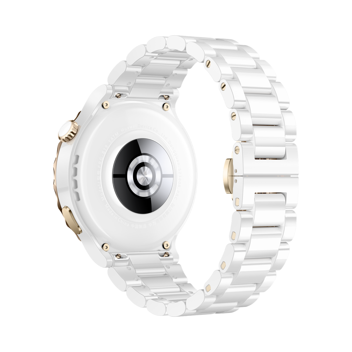 HUAWEI WATCH GT 3 Pro Seramik
