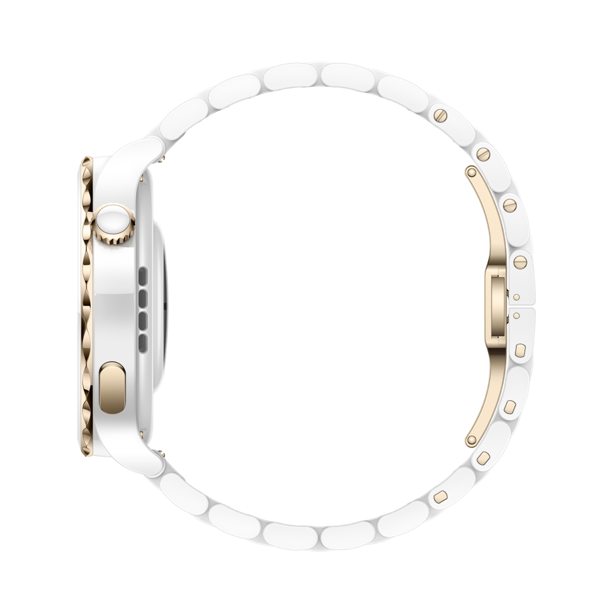HUAWEI WATCH GT 3 Pro Seramik