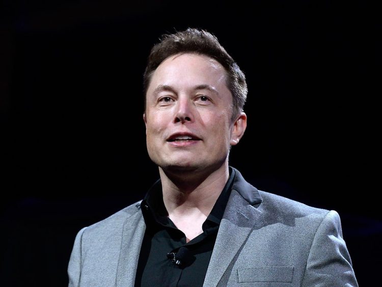 Elon Musk’ın çocuğu cinsiyetiyle birlikte ismini de değiştiriyor: Babamla bir ilişkim kalsın istemiyorum!