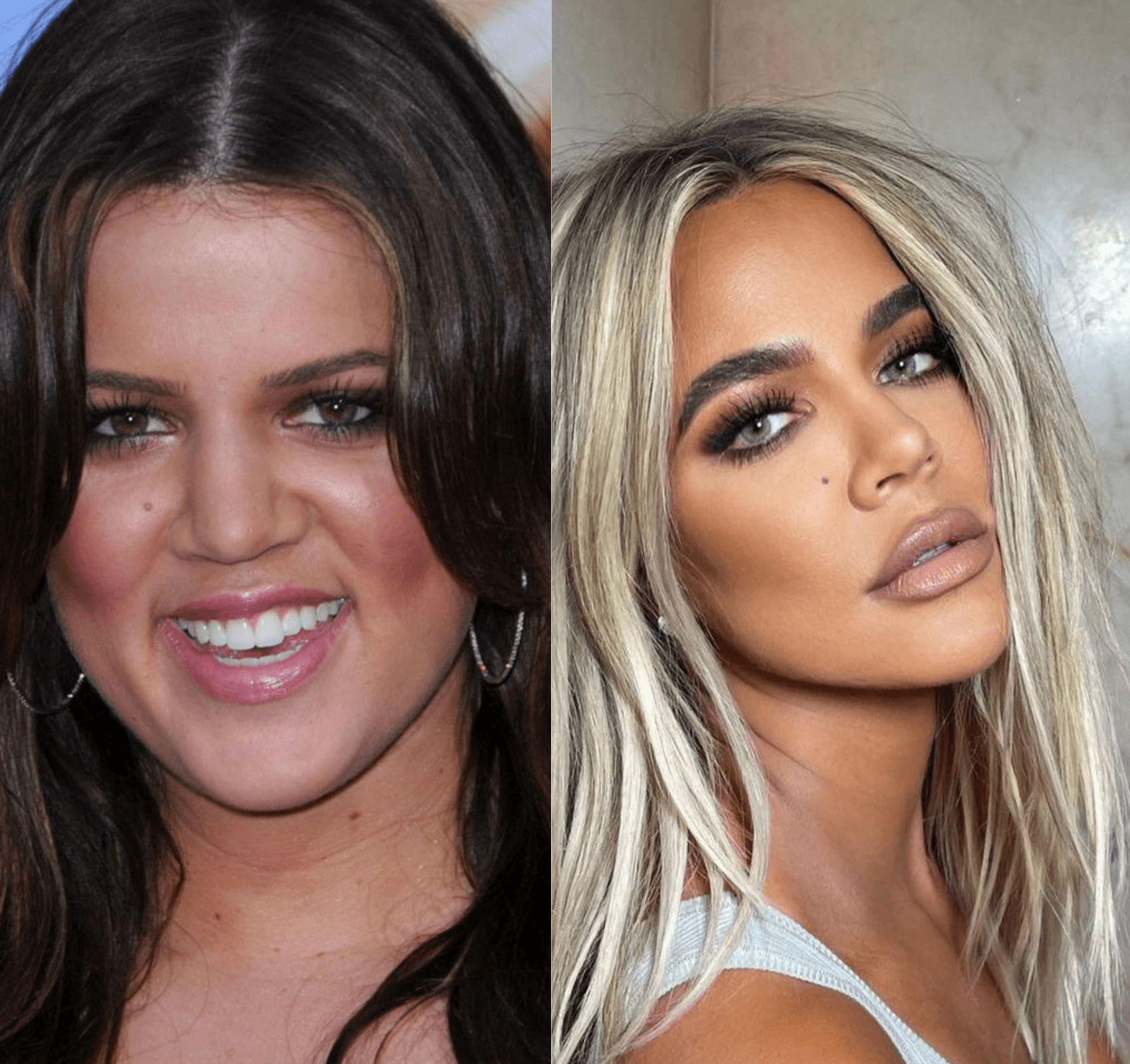 - All Magazine Kardashian-Jenner