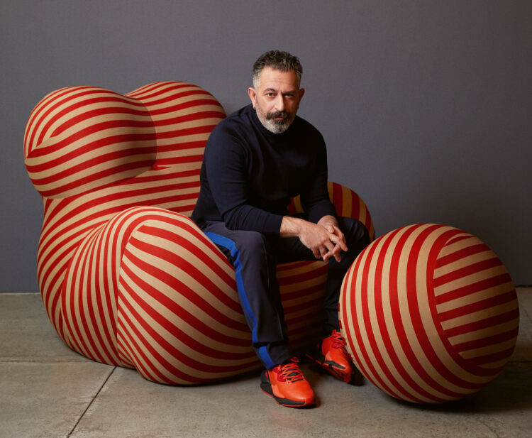 Cem Yılmaz