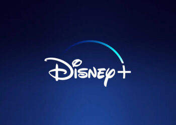 Disney+