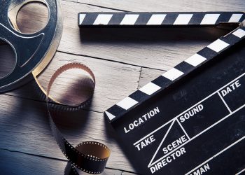 Variety’den 2022 yılının en iyi filmleri
