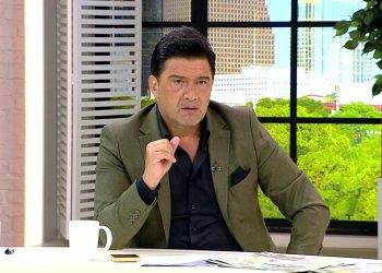 Hakan Ural