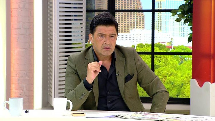 Hakan Ural