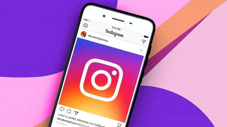 Instagram
