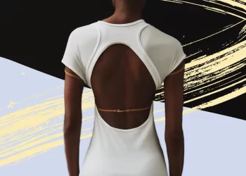 Jacquemus