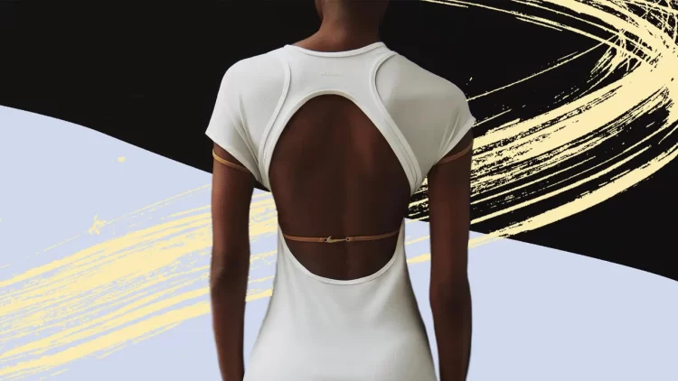 Jacquemus