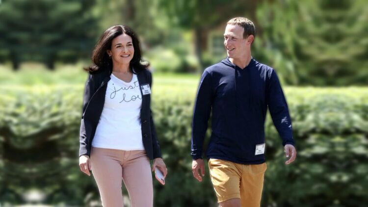 Mark-Zuckerberg-1 - All Magazine Mark Zuckerberg