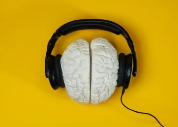 Beyninizin performansını güçlendirecek müzik türü nedir?