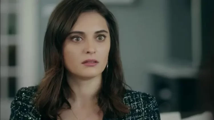 Aslıhan Gürbüz