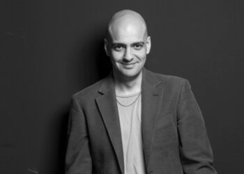 Bartu küçükçağlayan