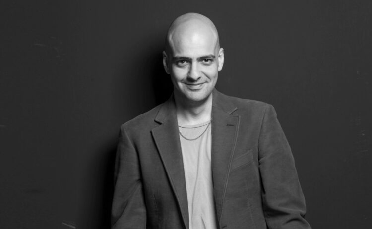 Bartu küçükçağlayan