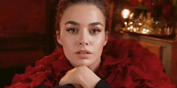 Bensu Soral