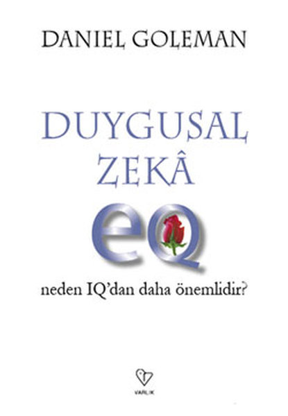 Kişisel Gelişim