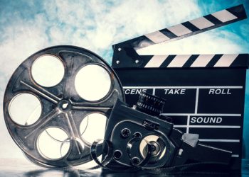 Bu film listesi ile yaz geliyor!